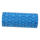 Commercial Deep Tissue Foam Roller Yoga Pilates-1