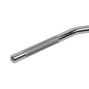 48" Lat Pulldown Bar Cable Attachment – Gym Handle for Back & Strength Training-4