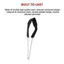 Dipping Dip Weight Lifting Belt-9