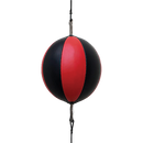 Floor to Ceiling Ball Boxing Punching Bag – Speed Reaction Training Equipment-1