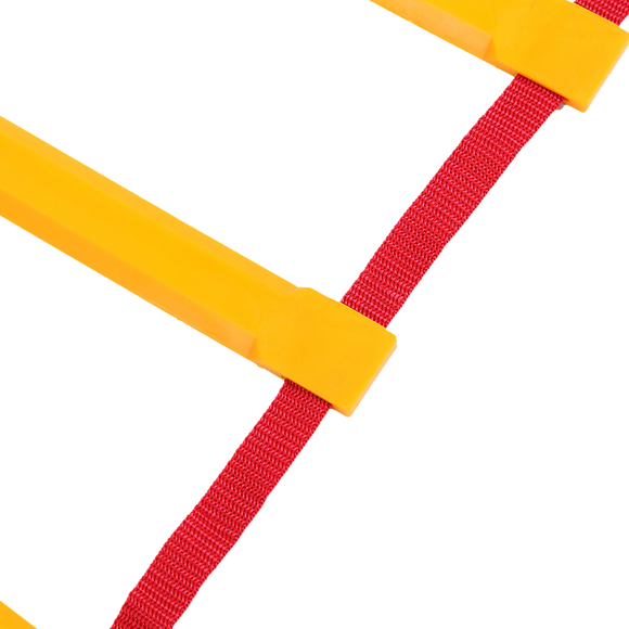 9m Agility Speed Training Ladder