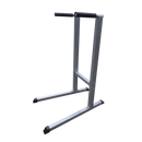 Solid Dip Station Gym Fitness-1