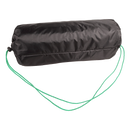 Acupressure Yoga Health Fitness Mat - Kung Fu Pilates Acupuncture-5