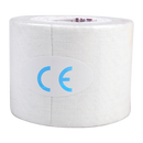 10 Rolls Muscle & Injury Kinesiology Sports Tape 5m x 5cm – Waterproof Support-4