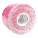 10 Rolls Muscle & Injury Kinesiology Sports Tape 5m x 5cm – Waterproof Support-6