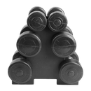 12kg Dumbbell Weights Set-7