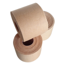 Premium Rigid Sports Strapping Tape - 3 Rolls of 50mm X 13.7M-5