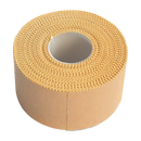 Premium Rigid Sports Strapping Tape - 3 Rolls of 38mm X 13.7M-4