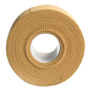 Premium Rigid Sports Strapping Tape - 3 Rolls of 38mm X 13.7M-7