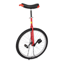 24'' Pro Circus Unicycle Bike-1
