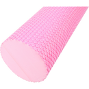 45 x 15cm Physio Yoga Pilates Foam Roller-6