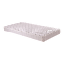 PALERMO Single Bed Mattress-1