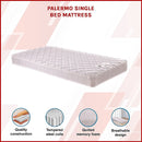 PALERMO Single Bed Mattress-3