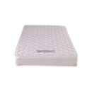 PALERMO Single Bed Mattress-4