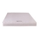 PALERMO Queen Bed Mattress-4