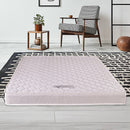 PALERMO Queen Bed Mattress-5