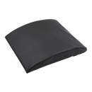 Abdominal Pad Sit Up Core Strength Trainer Mat-1