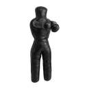 40" Brazilian Jiu Jitsu Grappling Dummy-4