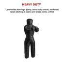 40" Brazilian Jiu Jitsu Grappling Dummy-9