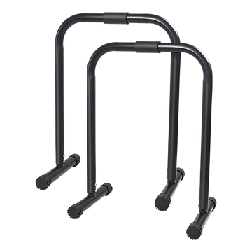 Chin Dip Parallel Bar Push Up Dipping Equipment