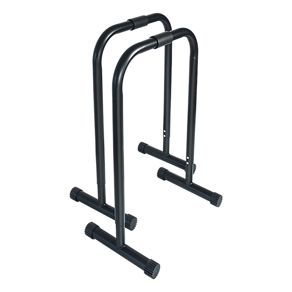 Chin Dip Parallel Bar Push Up Dipping Equipment