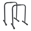 Chin Dip Parallel Bar Push Up Dipping Equipment-3
