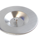 8L Concealed Benchtop Bin-4