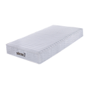 Contour Encased Coil King Single Mattress – Hybrid Support with CertiPUR-US® Certified Foam Comfort Layers-1