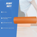 45 x 15cm Physio Yoga Pilates Foam Roller-9
