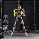 5kg Bulgarian Workout Power Bag-3