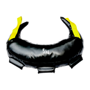 5kg Bulgarian Workout Power Bag-1