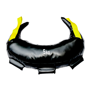 5kg Bulgarian Workout Power Bag
