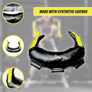 5kg Bulgarian Workout Power Bag-11