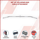 6 Digit Digital Timer Interval Fitness Clock-3