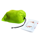 Yoga Swing Inversion Pilates Anti-Gravity Fitness-4