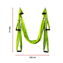 Yoga Swing Inversion Pilates Anti-Gravity Fitness-12