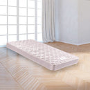 PALERMO King Single Bed Mattress-2