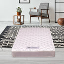 PALERMO King Single Bed Mattress-5