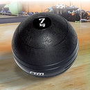 7kg Slam Ball No Bounce Crossfit Fitness MMA Boxing BootCamp-2