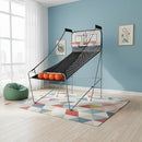 Arcade Basketball Game 2-Player Electronic Sports-7