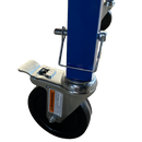 Mobile Safety High Scaffold / Ladder Tool -450KG-4