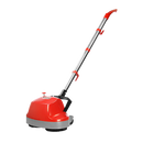 Electric Floor Polisher Timber Hard Tile Waxer Buffer-1