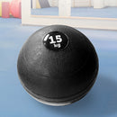 15kg Slam Ball No Bounce Crossfit Fitness MMA Boxing BootCamp-5