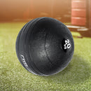 20kg Slam Ball No Bounce Crossfit Fitness MMA Boxing BootCamp-2