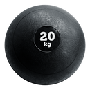 20kg Slam Ball No Bounce Crossfit Fitness MMA Boxing BootCamp-1