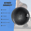 20kg Slam Ball No Bounce Crossfit Fitness MMA Boxing BootCamp-8