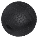 10kg Tyre Thread Slam Ball Dead Ball Medicine Ball for Gym Fitness-8