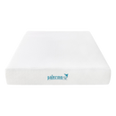 Double 25cm Gel Memory Foam Mattress – Dual-Layered Comfort with CertiPUR-US® Certified Foam-1