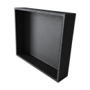 Shower Niche - 360 x 420 x 92mm Prefabricated Wall Bathroom Renovation-1