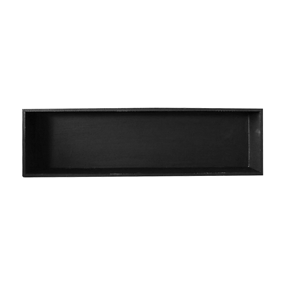 Shower Niche - 250 x 900 x 92mm Prefabricated Wall Bathroom Renovation